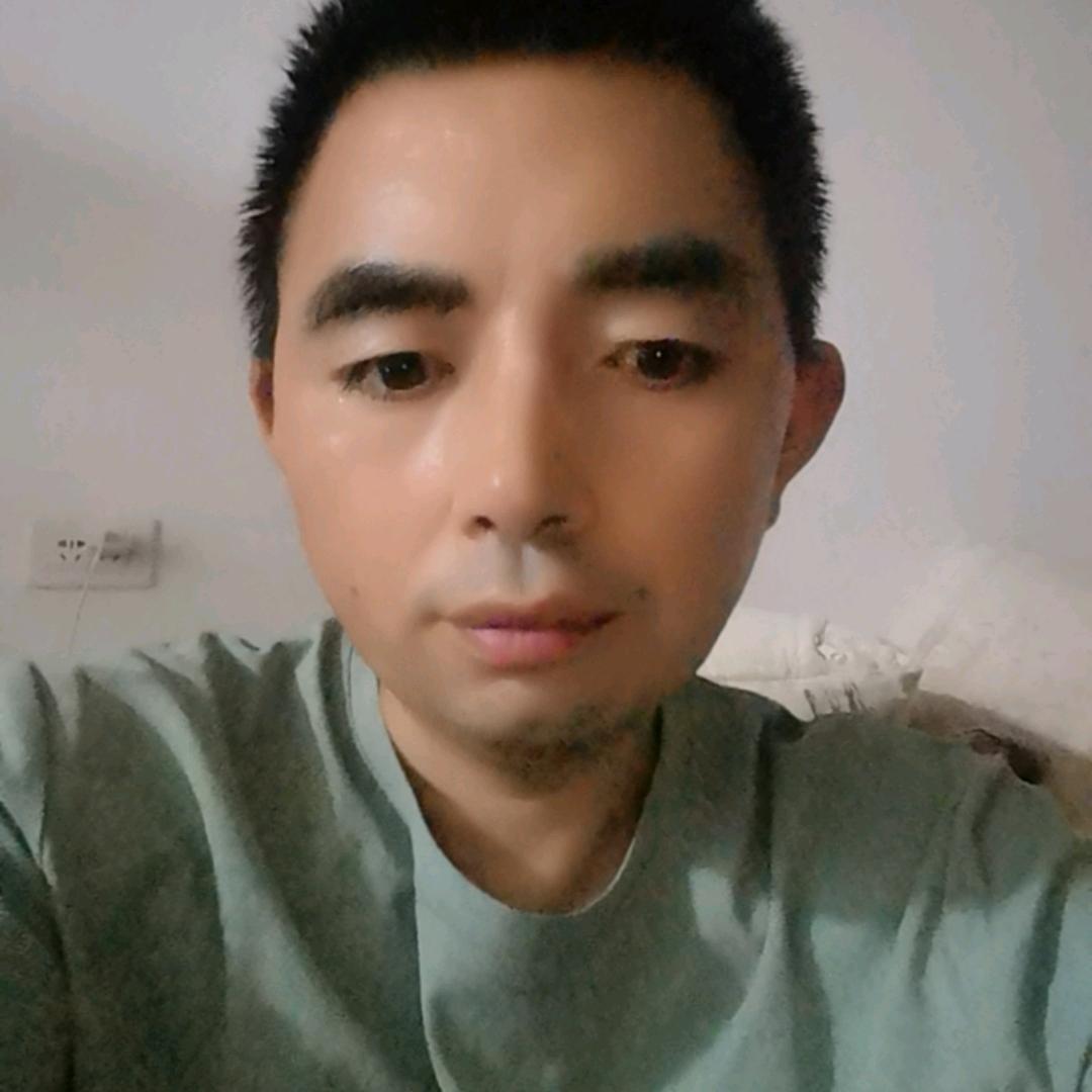 角角羊