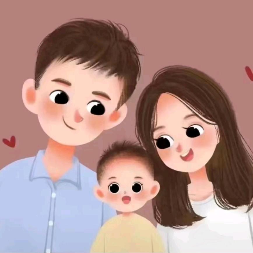 邓三轮