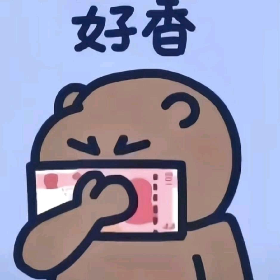 小小铲屎官