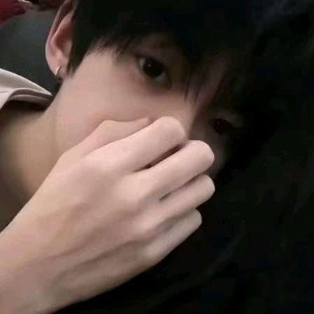 ᭄ℯ⃝落子无悔