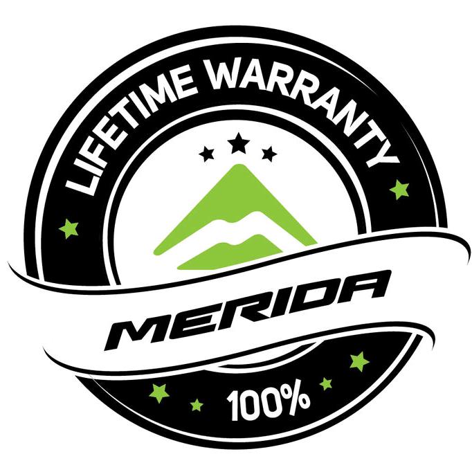 美利达MERIDA 武清店