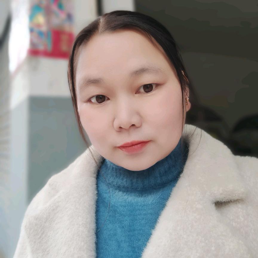 自信、坚强