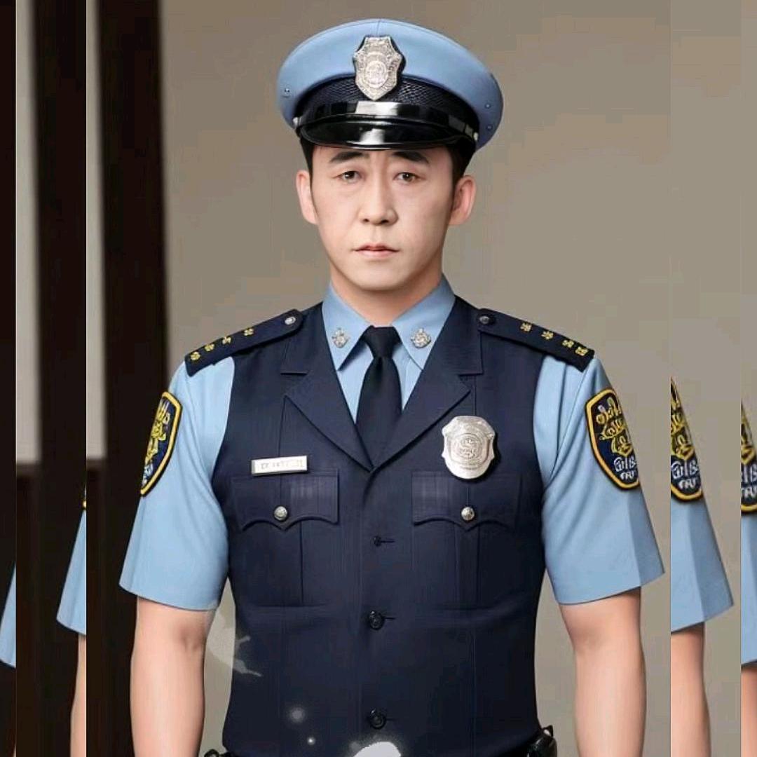 农民工