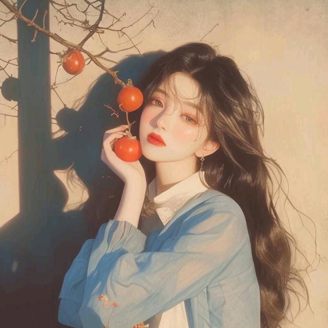 ঞ: ᭄ཽ࿆小迷糊꧔ꦿ᭄