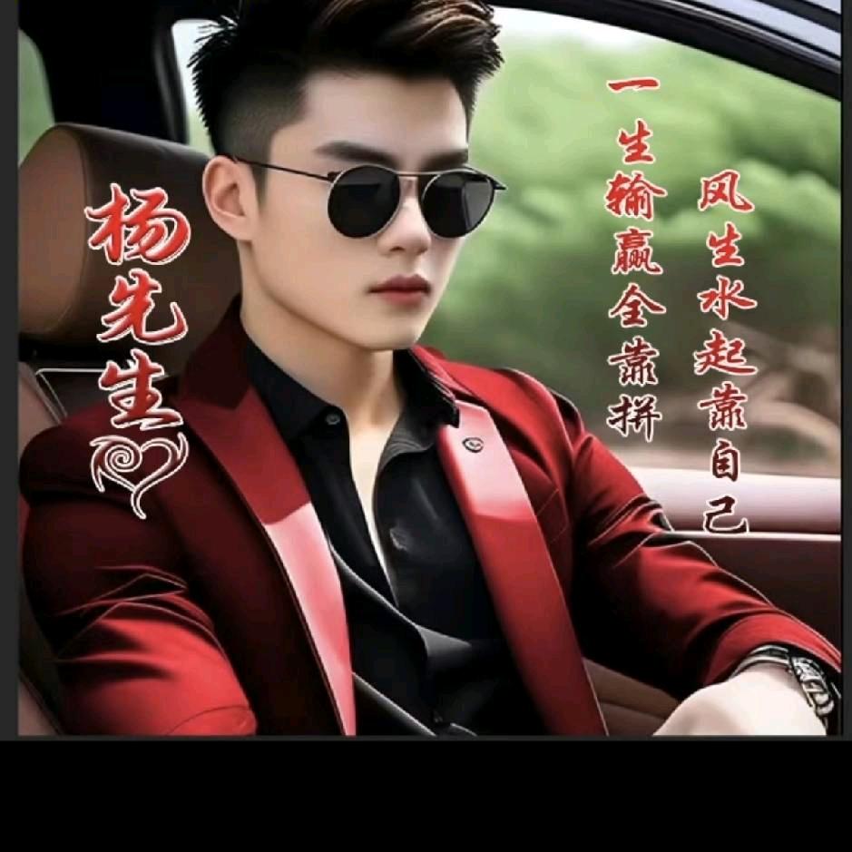 《梦醒不在傻》