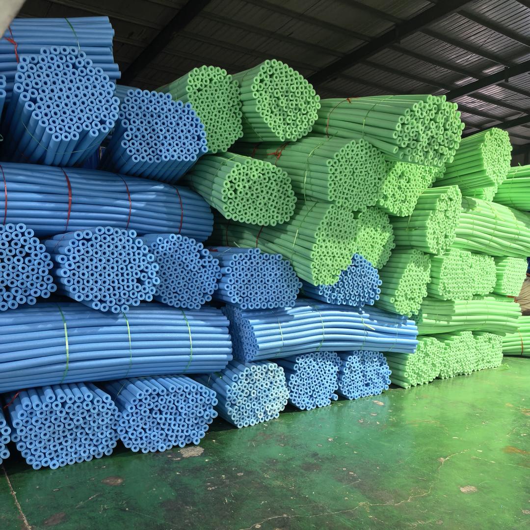 河北月亿EPE包装