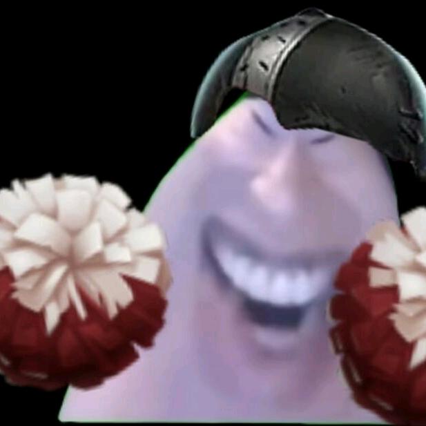 凡