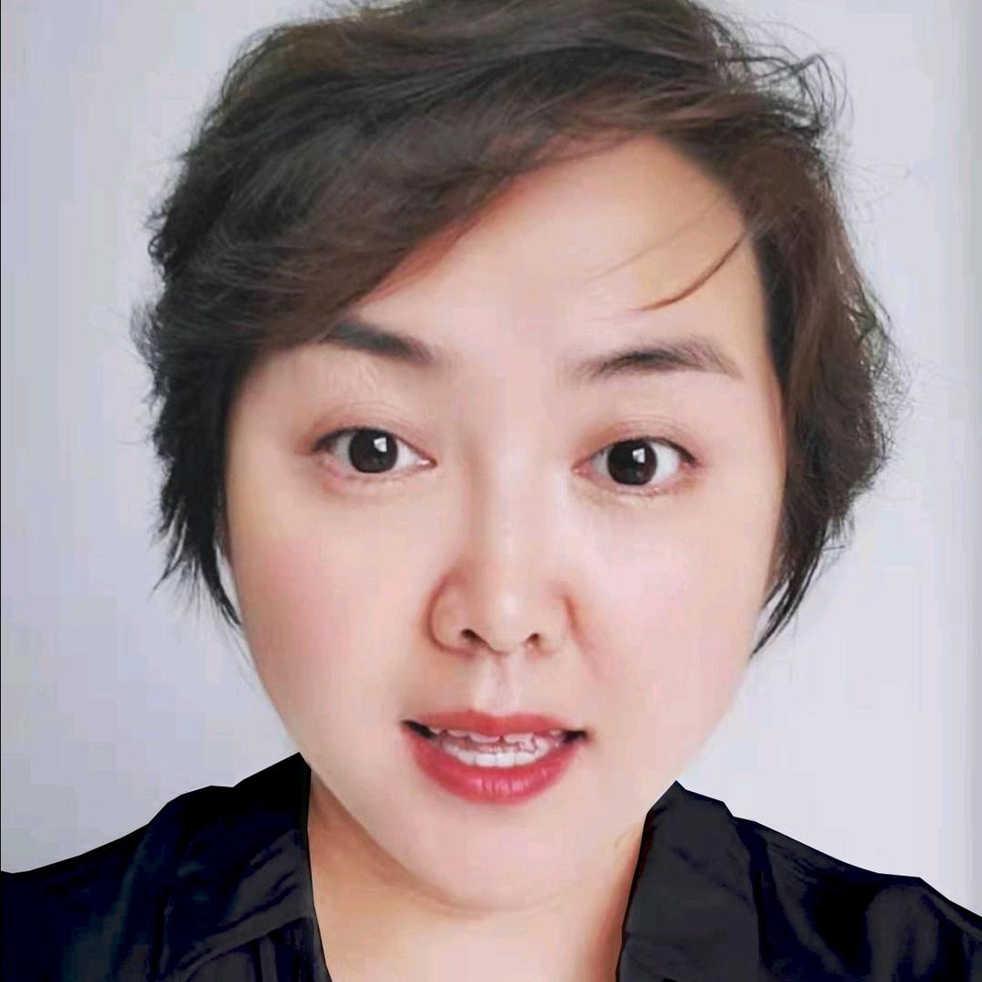 帮尼信息