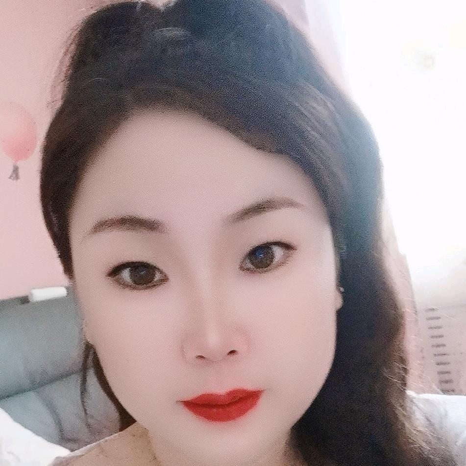 广州新潮派男装供应链！