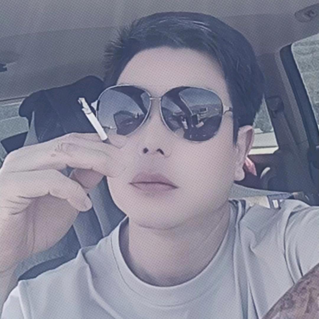 沉默不语🇨🇳