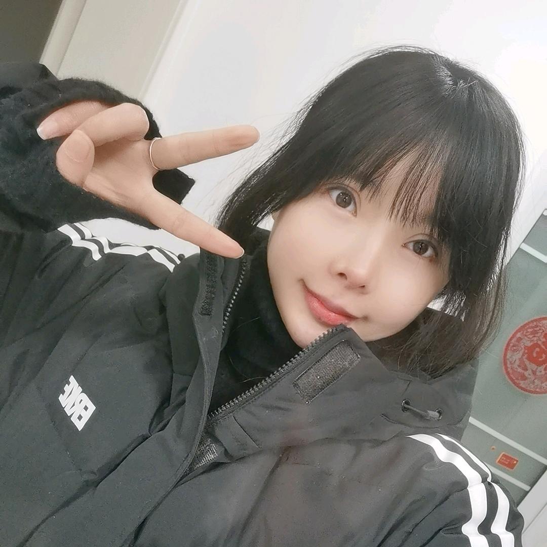 万事顺心💰💰素心