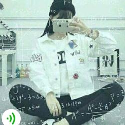 十九🍀