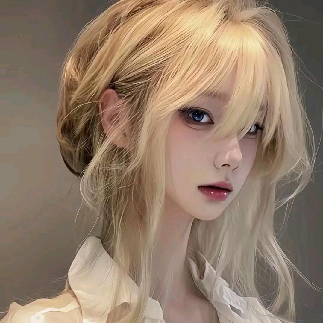 情愫