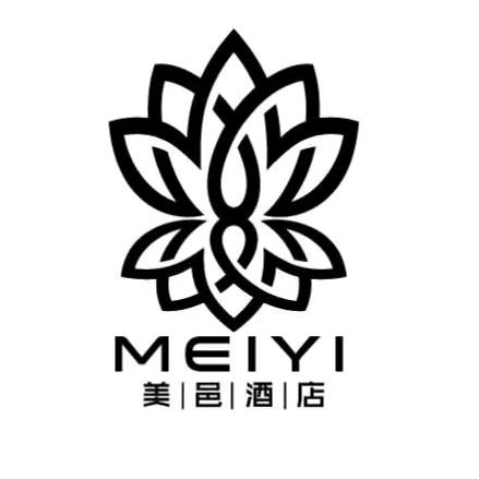 盘州市美邑酒店