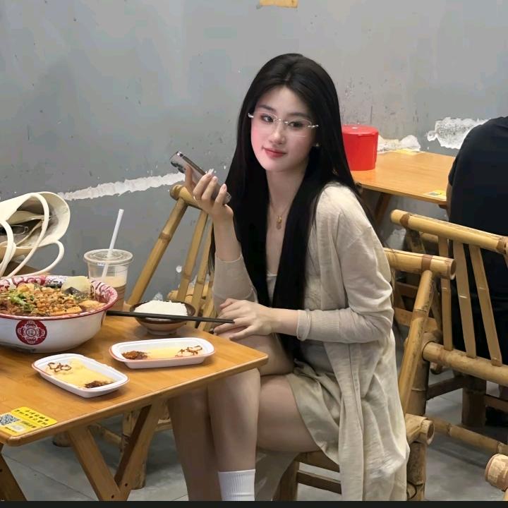 洋。