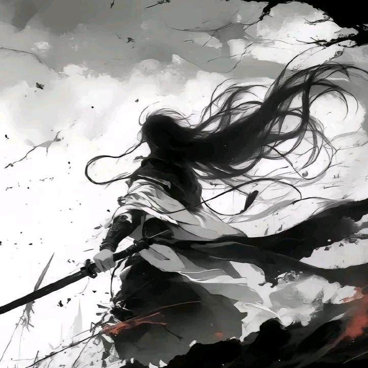 阿吉（洛克王国世界）