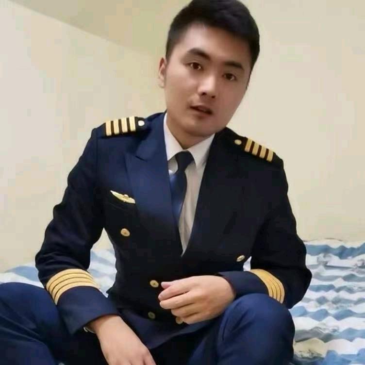 💫一九八四💫