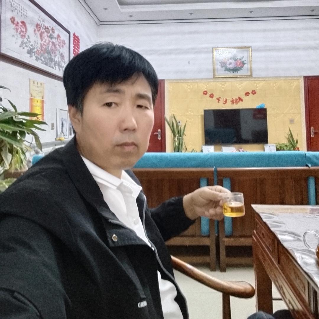 情非得已…