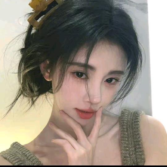 健贸亿