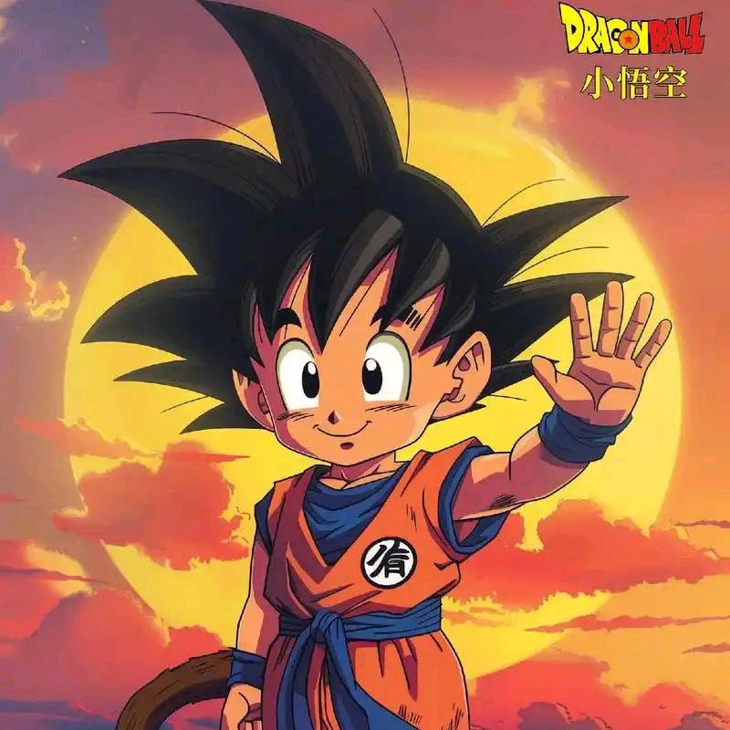 宇宙无敌大黄瓜