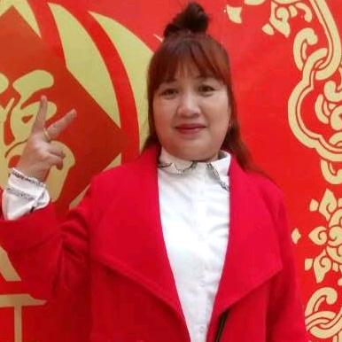 东北风云