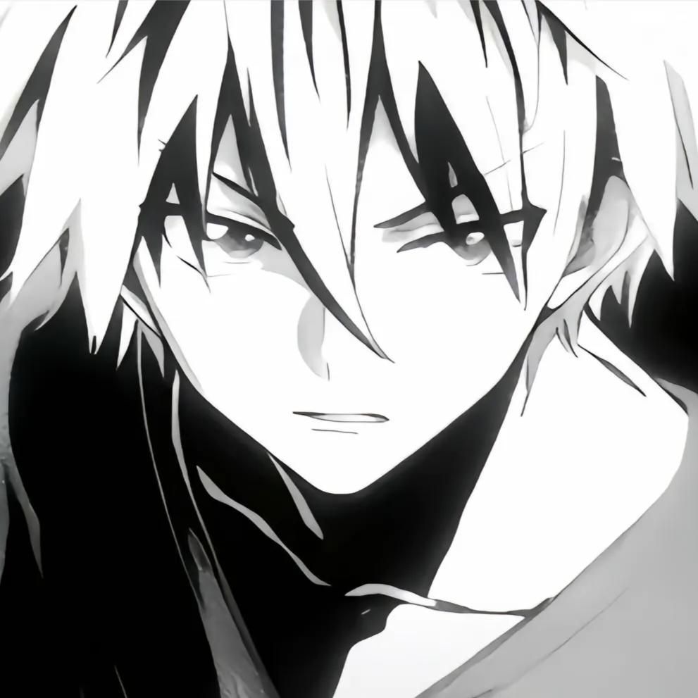 王者荣耀无状态（世一射）