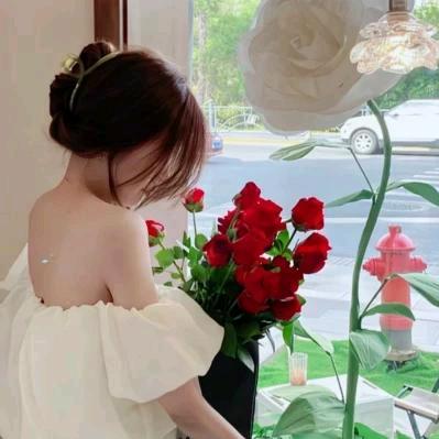 💔⃟谢你ꦻꦼ绝꯭情ꦿꦁ᭄࿐: