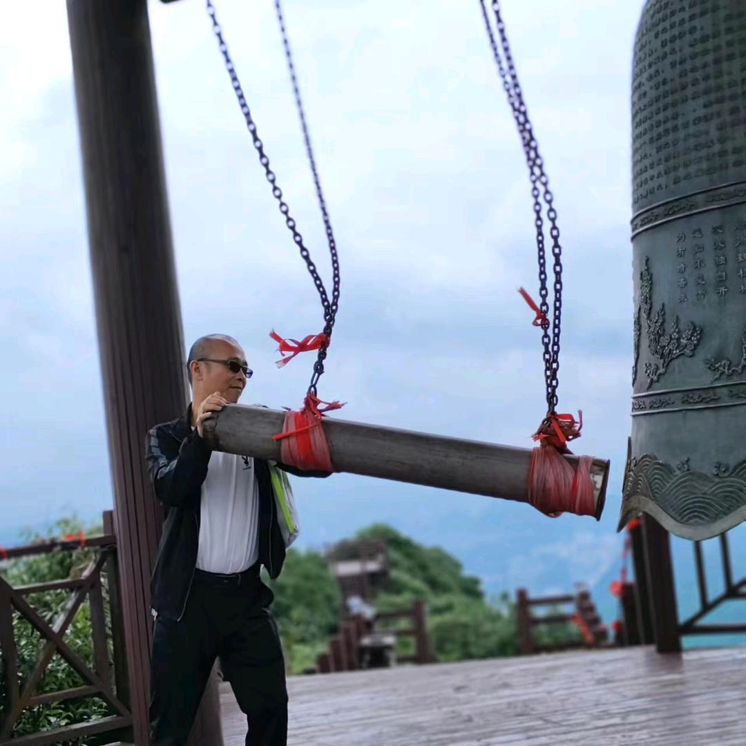 荣昌༊ღ᭄刘金岁月ོꦿ࿐