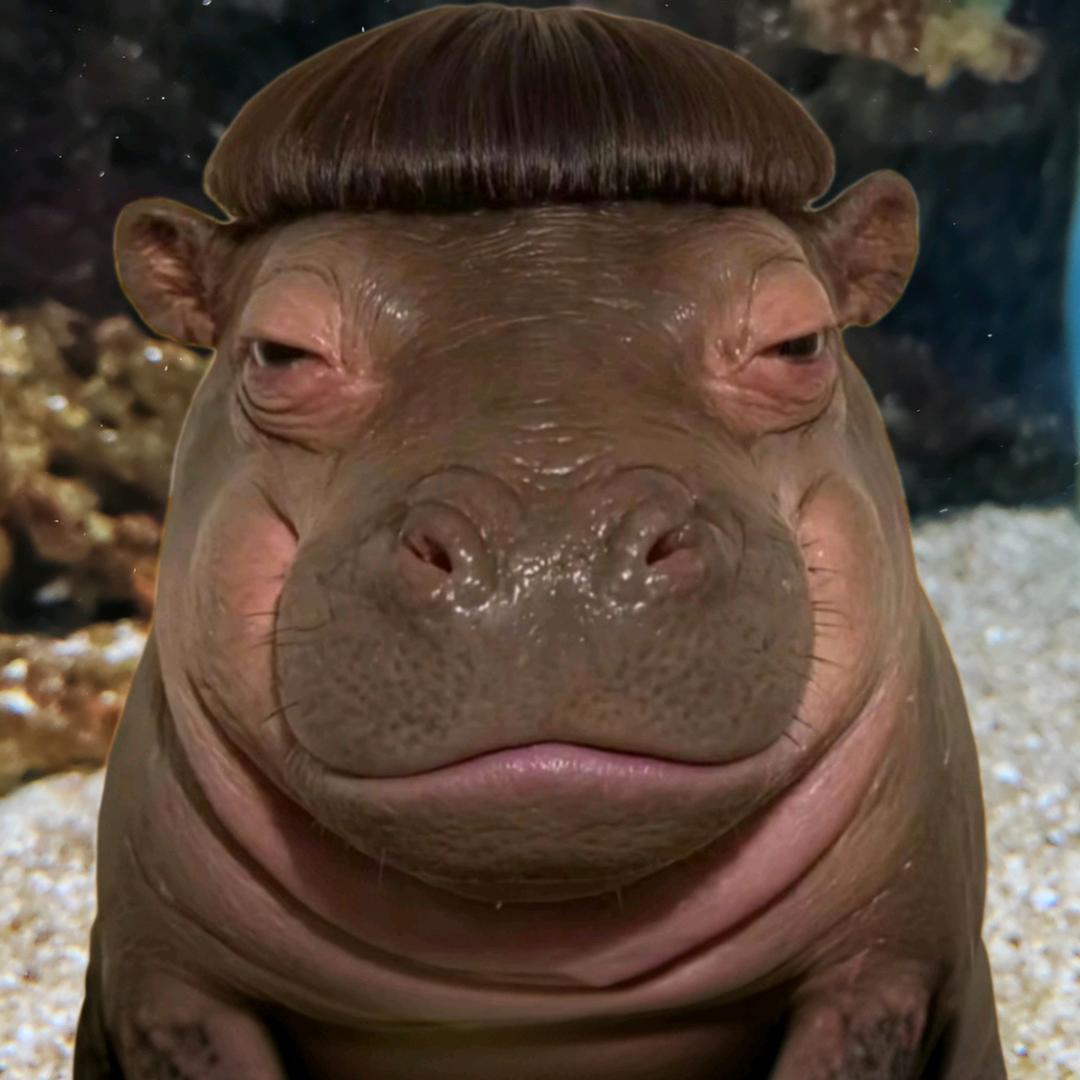 重生之在花果山穿蕾丝调戏猪八戒