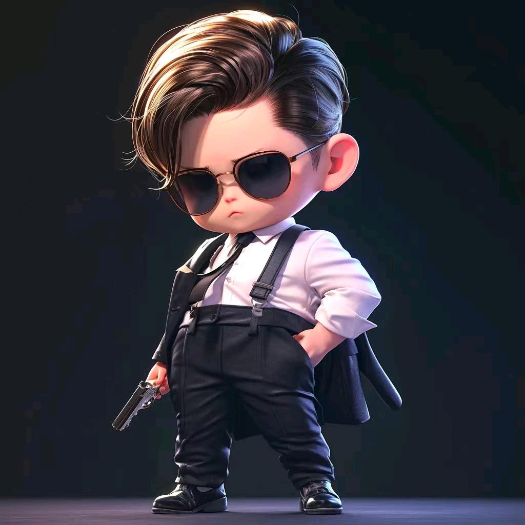 @猛男过江🤪🤪🤪🤪🤪