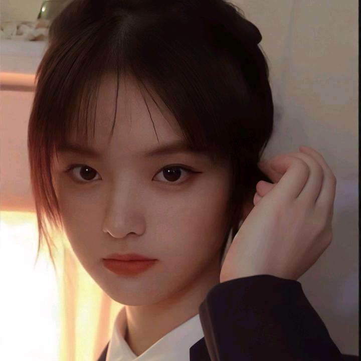 cecile恋