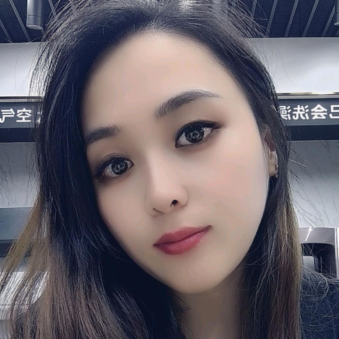 小牛牛▓