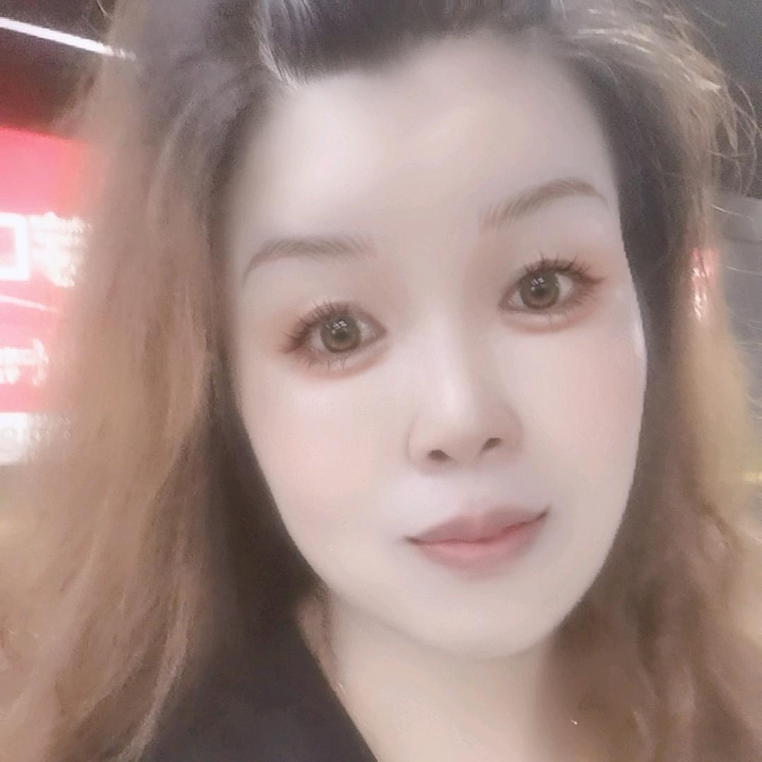 息县丽姐姐