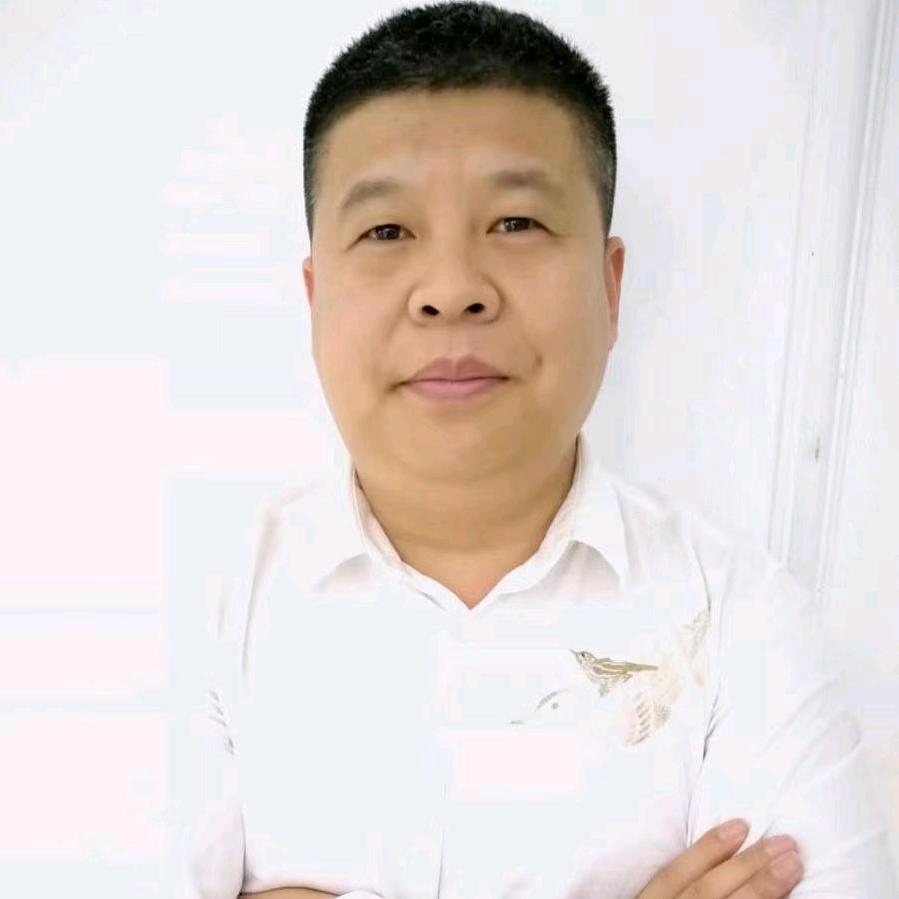 侯文军