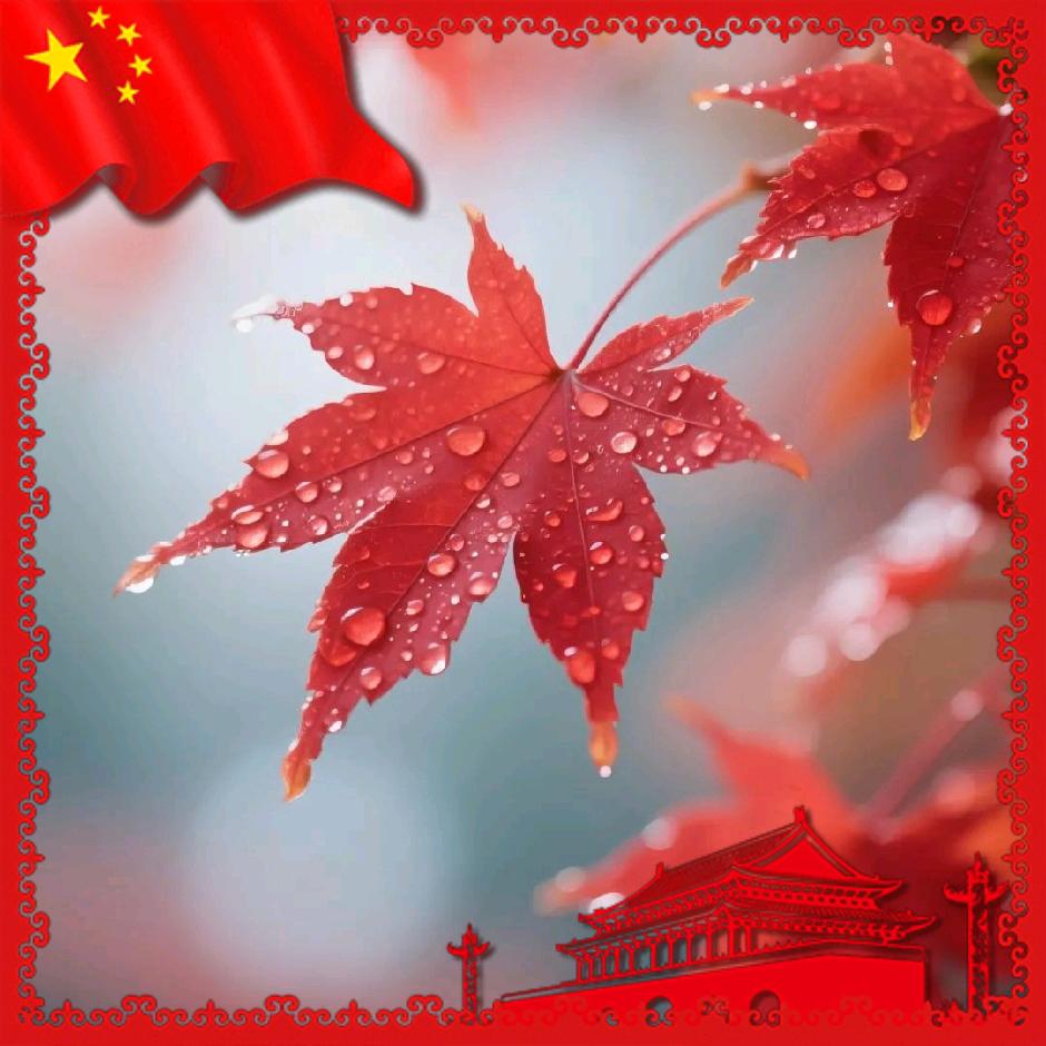 清风燕子