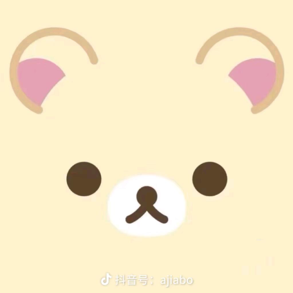 快乐小狗
