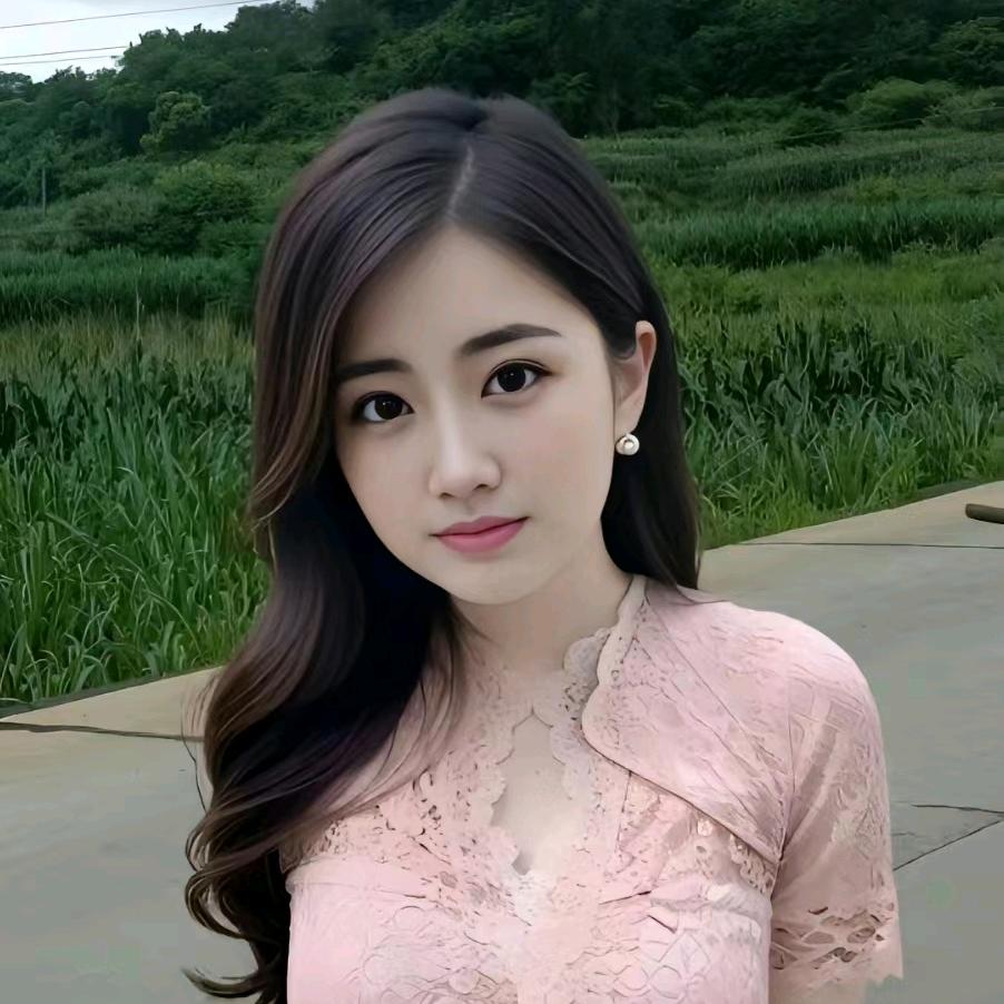 喜乐分享（互）