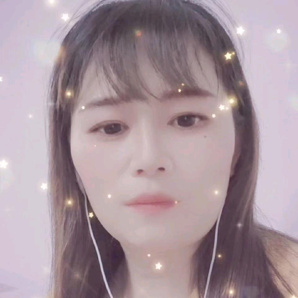 七秒的记忆[拒绝私聊]