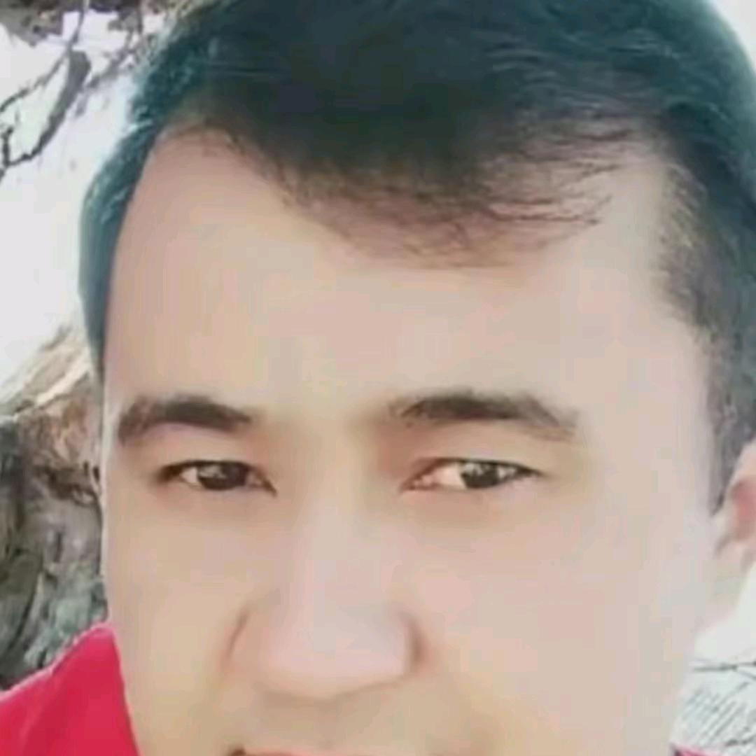 单身万岁