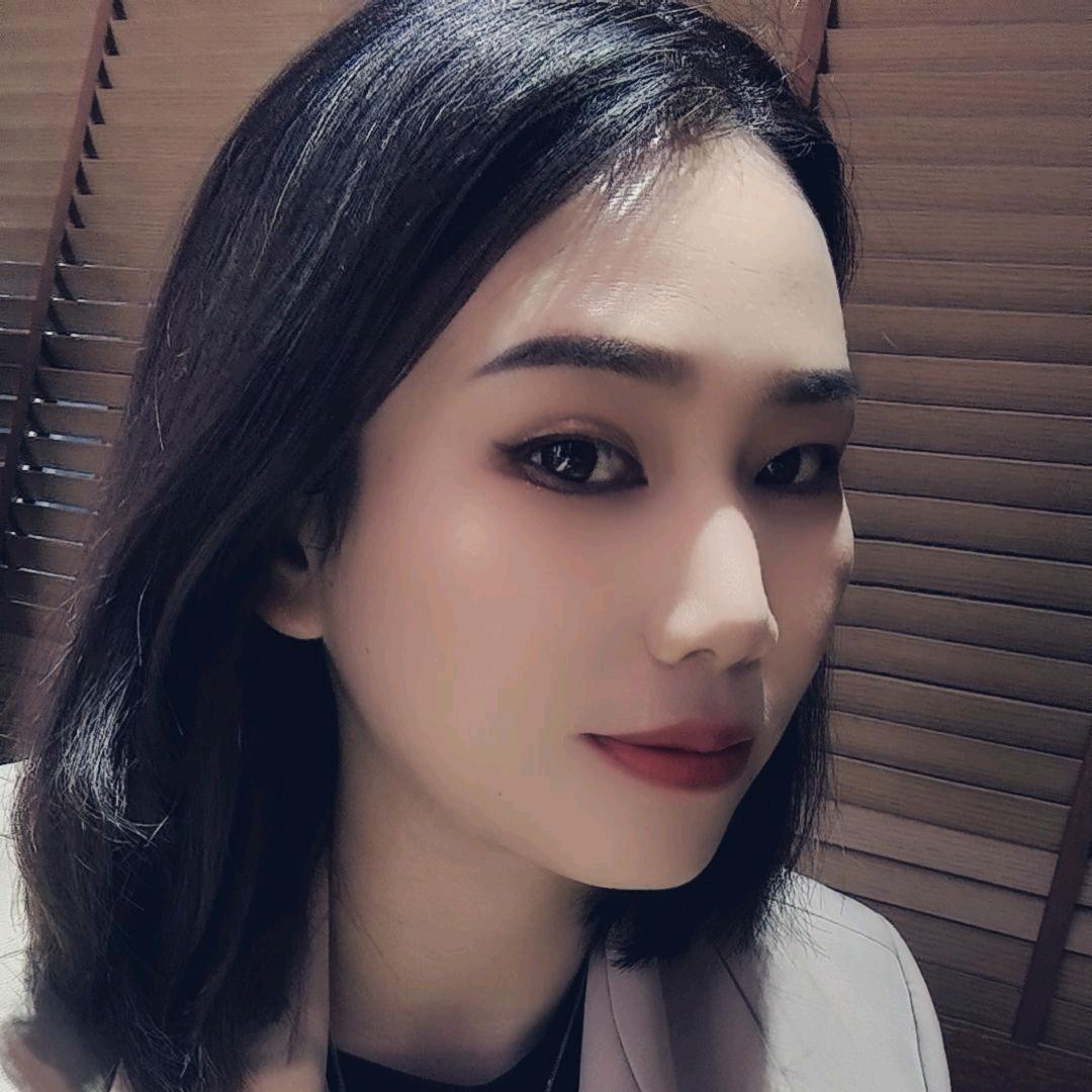 苹果酸