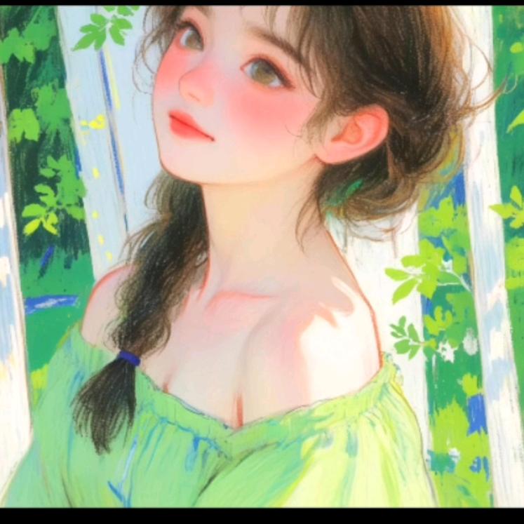ღ  koi