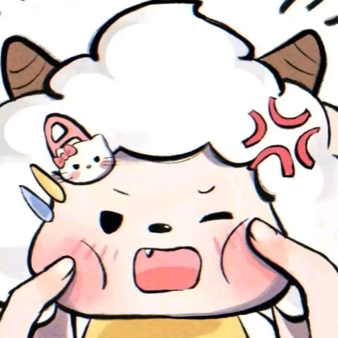 谁偷喝了老李头的酒