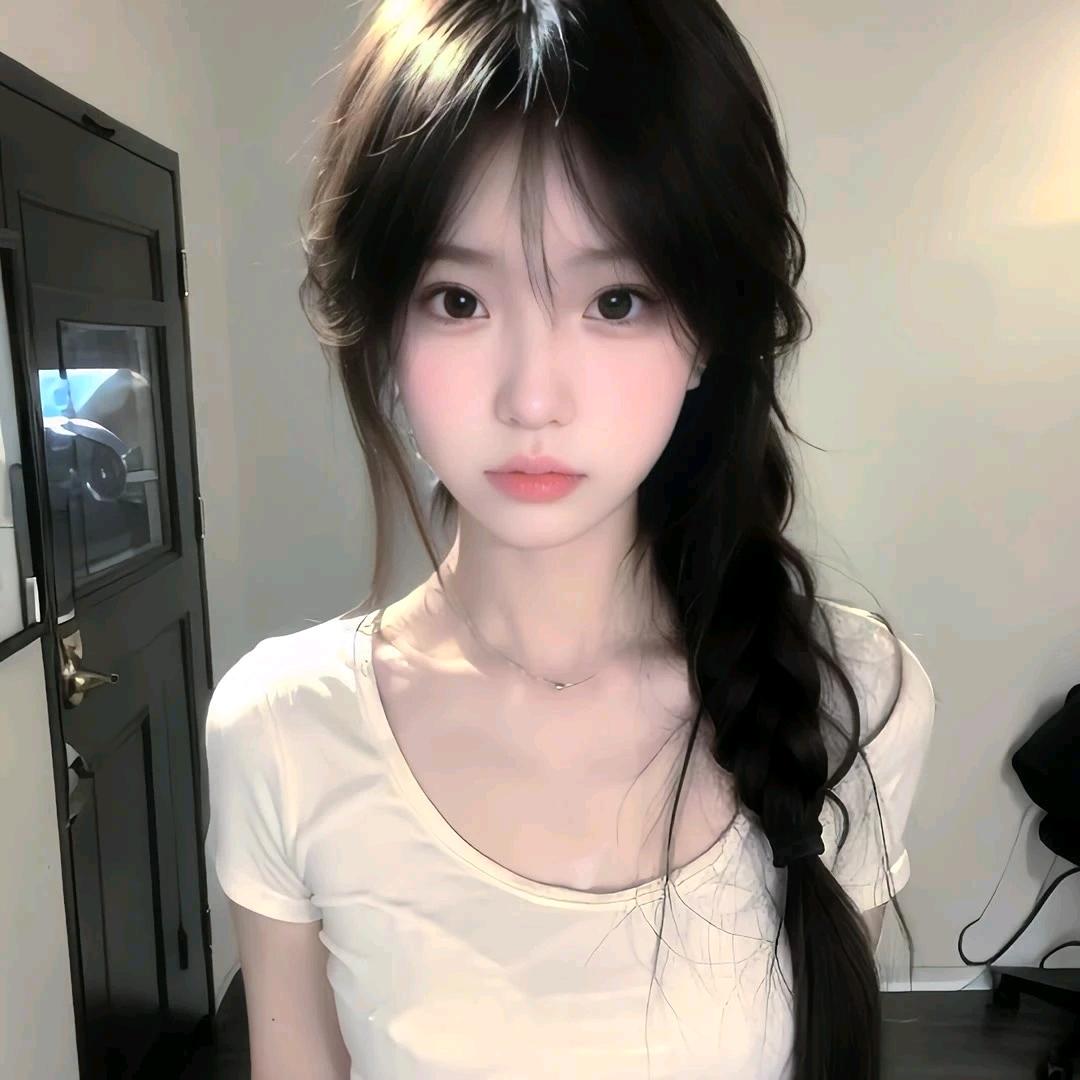 馨宝.
