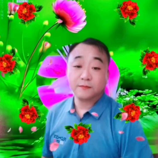 逍遥'王