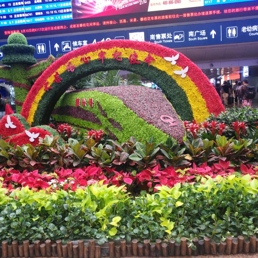 大姐大
