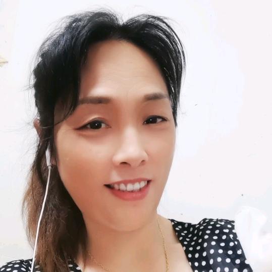 蓝心
