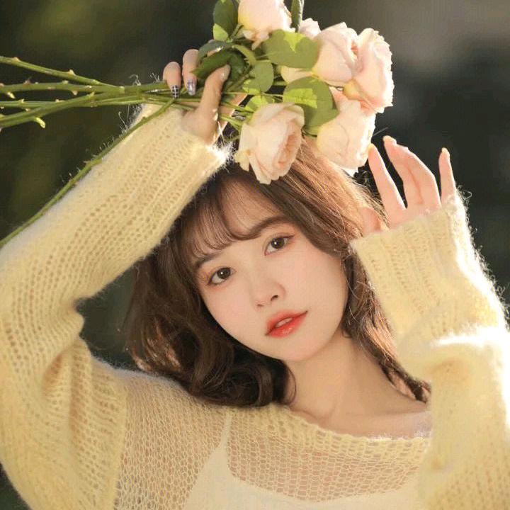 央国企就业指导