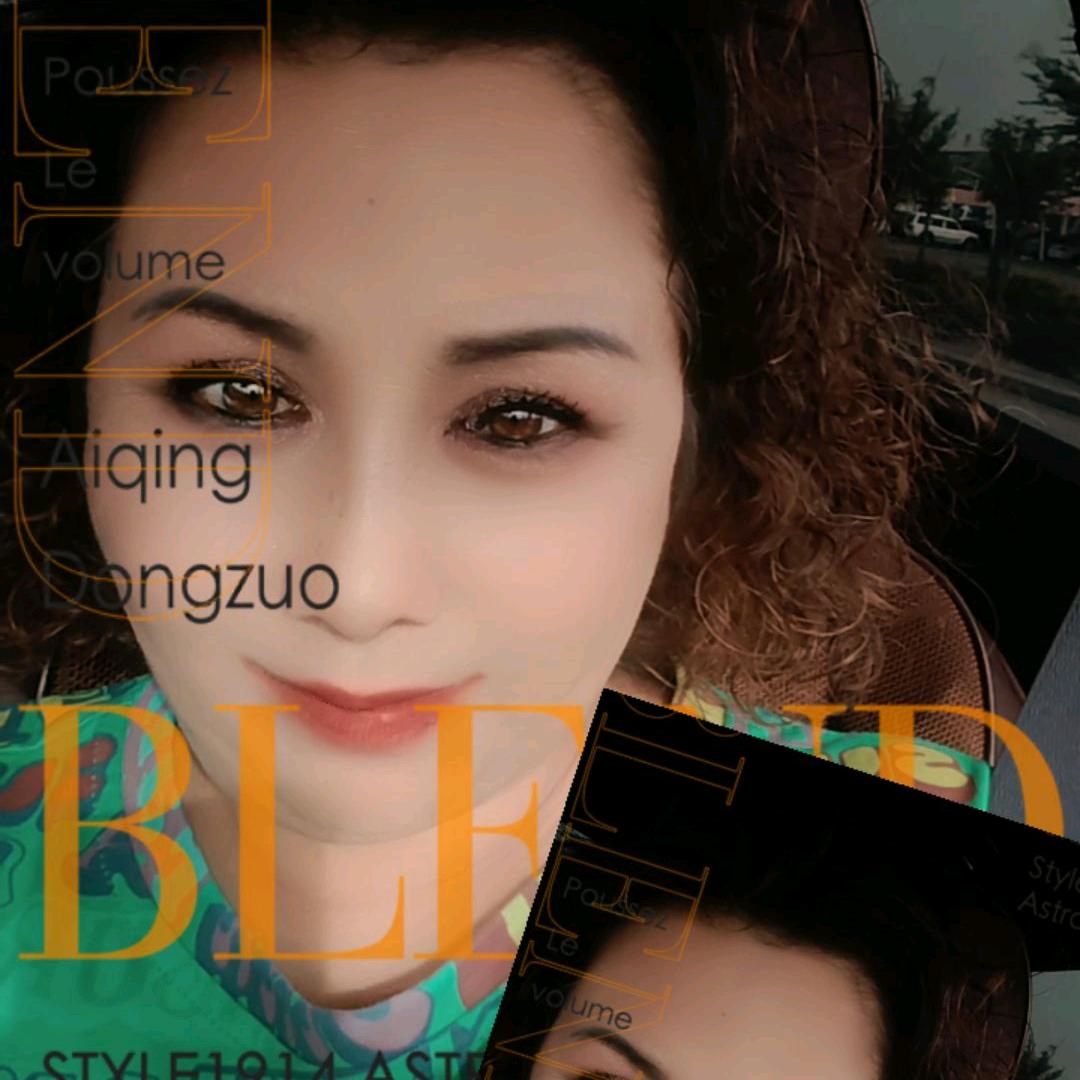 爱自己🌹🌹💕💕