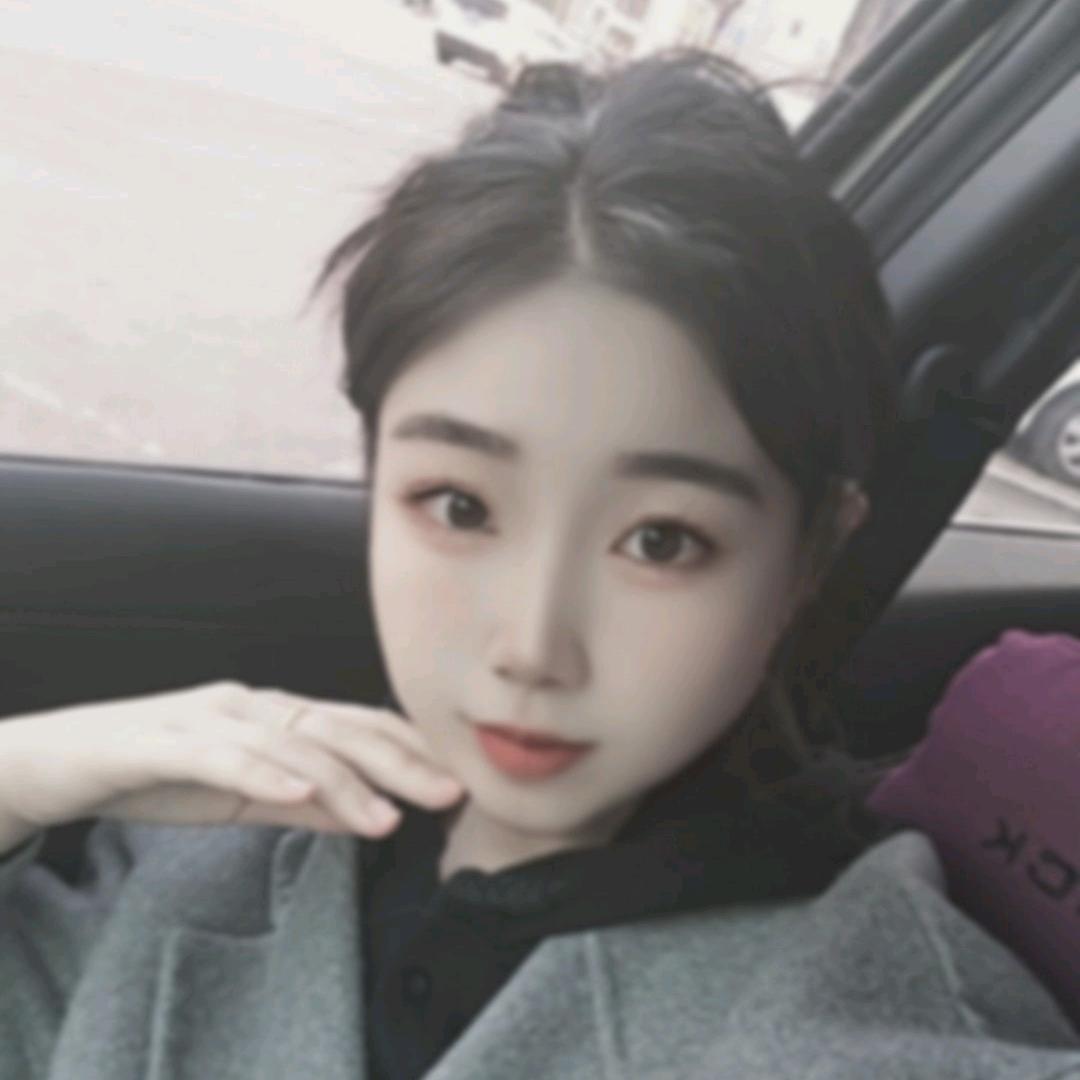 小石头💎