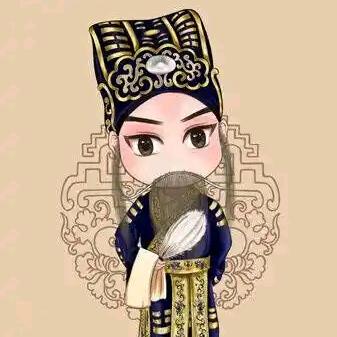 梨园秦声
